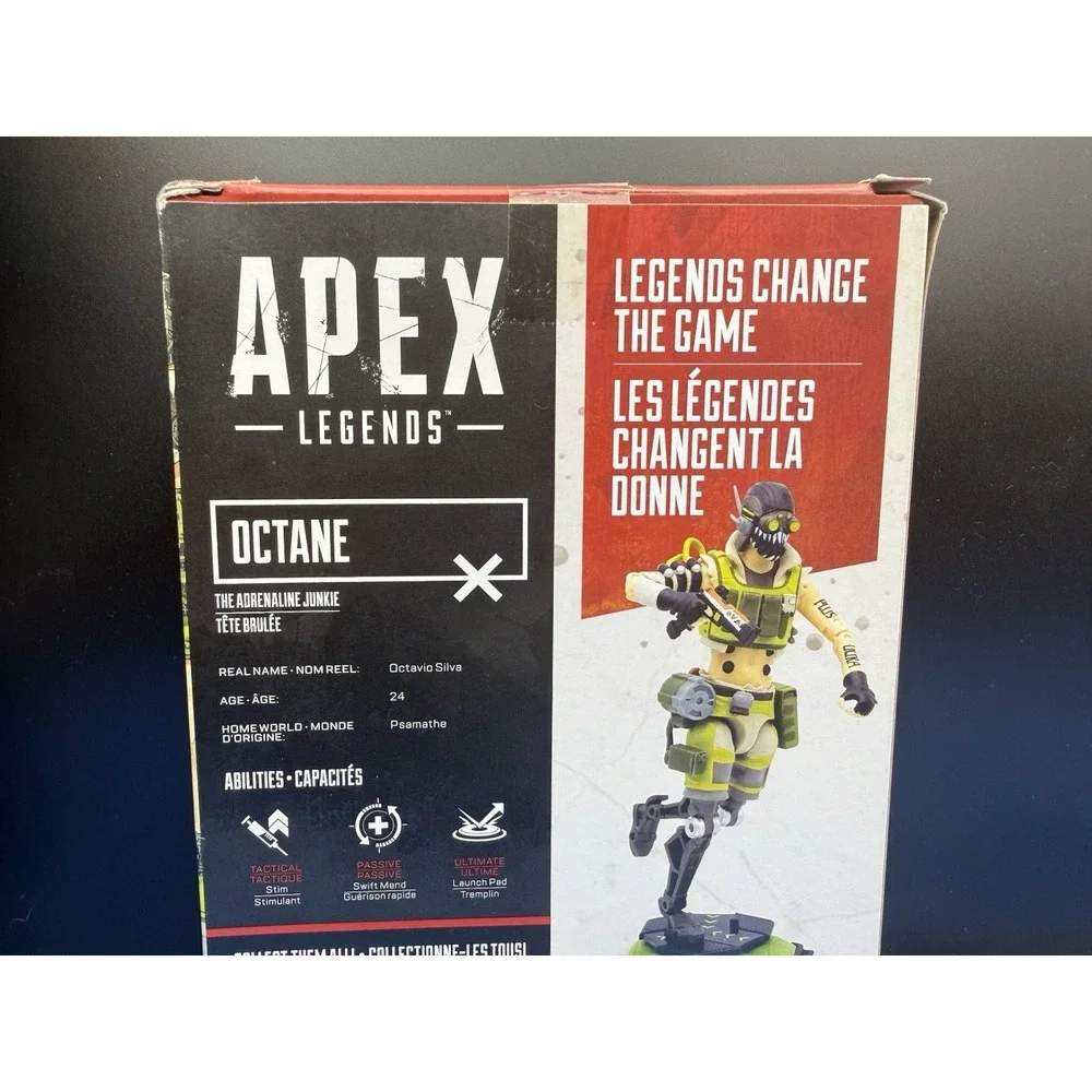 Jakks Pacific jakks pacific